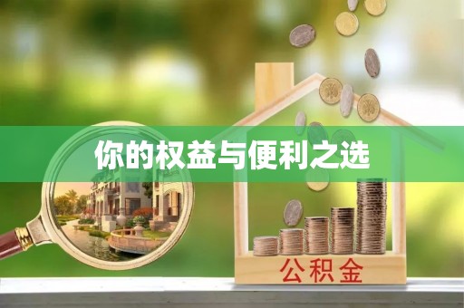 遵化市你的权益与便利之选