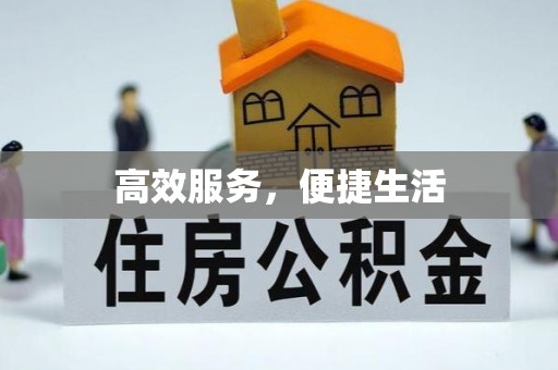 遵化市高效服务，便捷生活