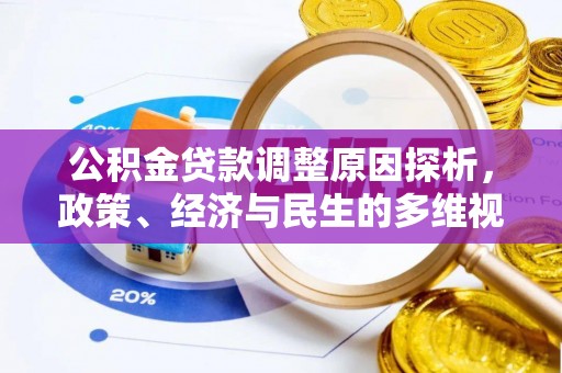 遵化市公积金贷款调整原因探析，政策、经济与民生的多维视角