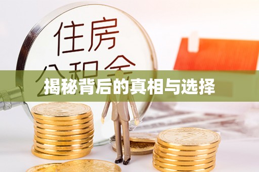 遵化市揭秘背后的真相与选择