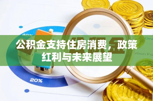 遵化市公积金支持住房消费，政策红利与未来展望